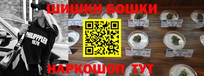 spice Пенза